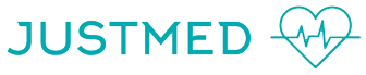 JUSTMED